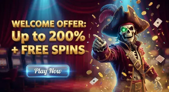 Million Casino